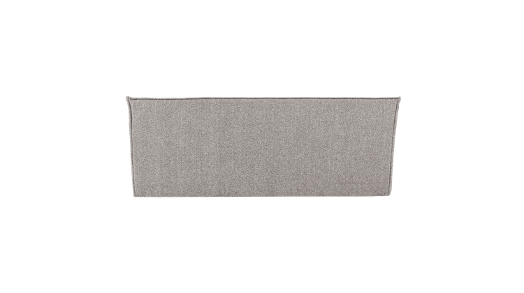 vtwonen Cluster 3-Zitsbank