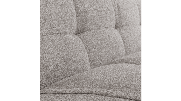 vtwonen Cluster 3-Zitsbank