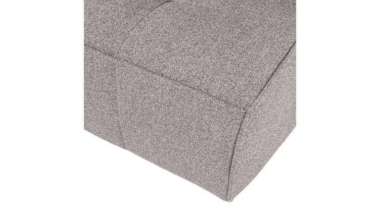 vtwonen Cluster 3-Zitsbank