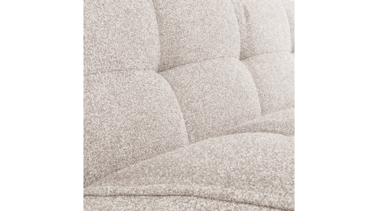 vtwonen Cluster 3-Zitsbank