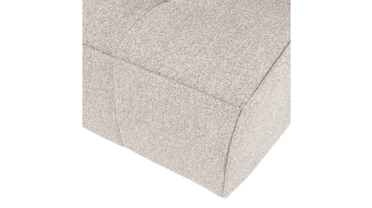 vtwonen Cluster 3-Zitsbank