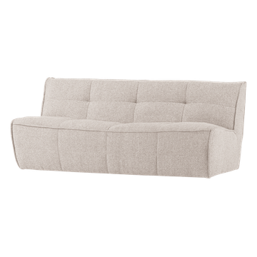 vtwonen Cluster 3-Zitsbank