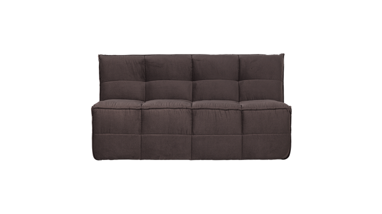 vtwonen Cluster Eetkamerbank