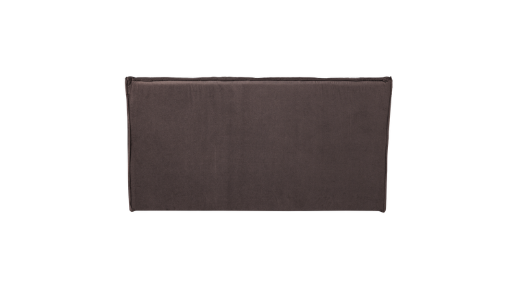 vtwonen Cluster Eetkamerbank