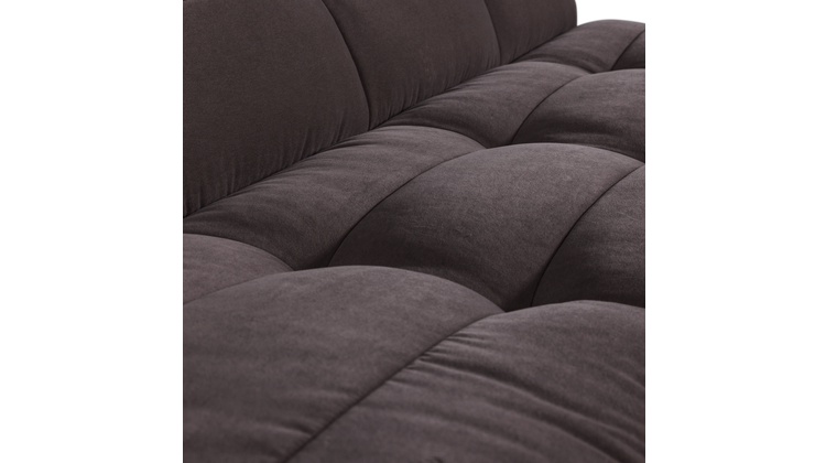 vtwonen Cluster Eetkamerbank