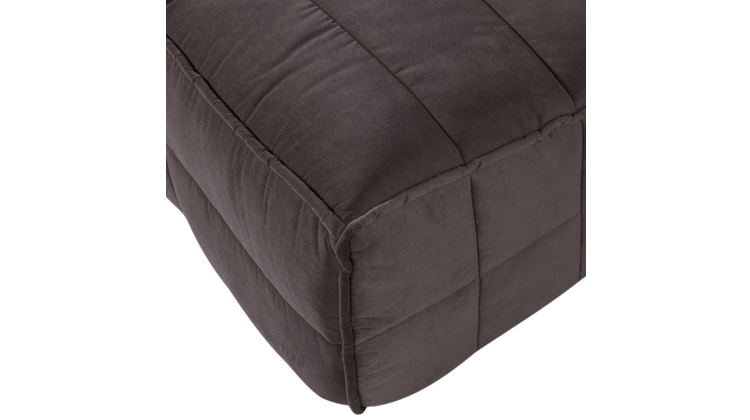 vtwonen Cluster Eetkamerbank