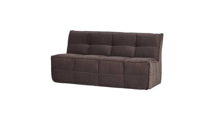 vtwonen Cluster Eetkamerbank