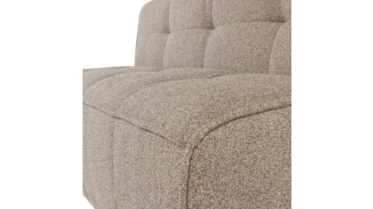 vtwonen Cluster Eetkamerbank