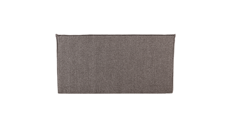 vtwonen Cluster Eetkamerbank