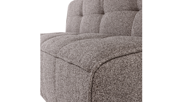 vtwonen Cluster Eetkamerbank