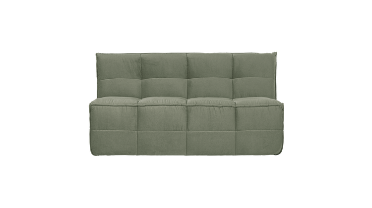 vtwonen Cluster Eetkamerbank