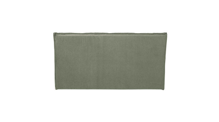 vtwonen Cluster Eetkamerbank