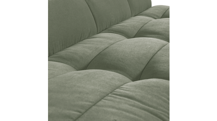 vtwonen Cluster Eetkamerbank