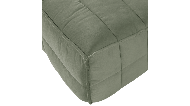 vtwonen Cluster Eetkamerbank