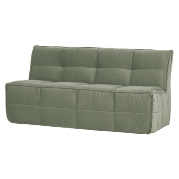 vtwonen Cluster Eetkamerbank