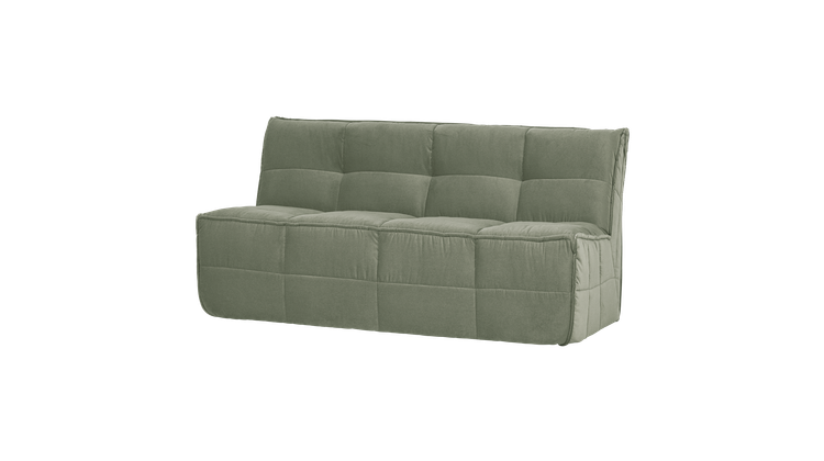 vtwonen Cluster Eetkamerbank