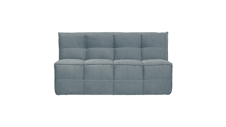 vtwonen Cluster Eetkamerbank