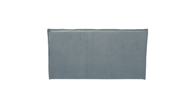 vtwonen Cluster Eetkamerbank