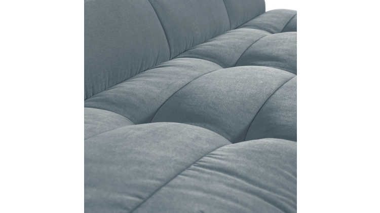 vtwonen Cluster Eetkamerbank