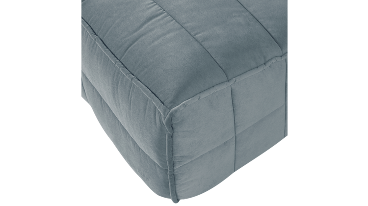 vtwonen Cluster Eetkamerbank