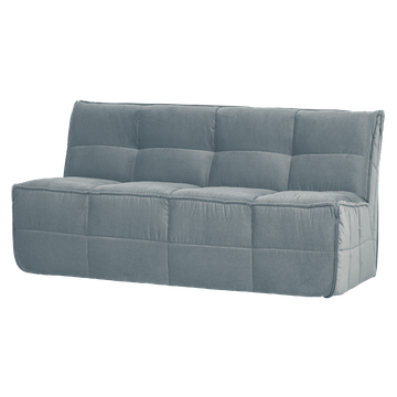 vtwonen Cluster Eetkamerbank