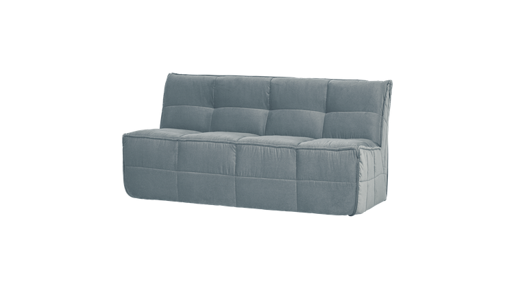 vtwonen Cluster Eetkamerbank