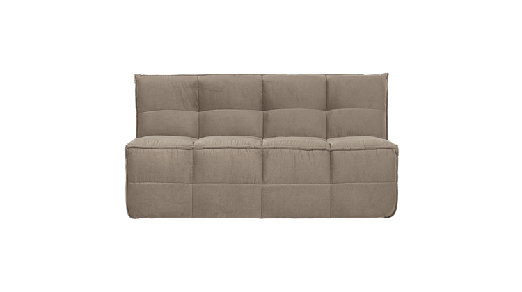 vtwonen Cluster Eetkamerbank