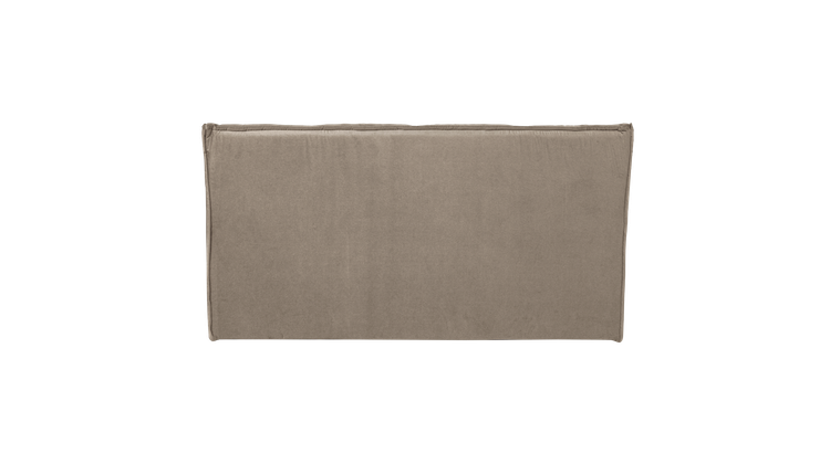 vtwonen Cluster Eetkamerbank