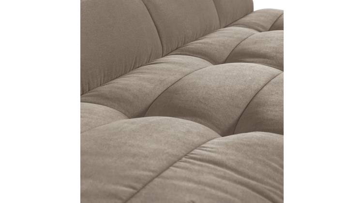 vtwonen Cluster Eetkamerbank