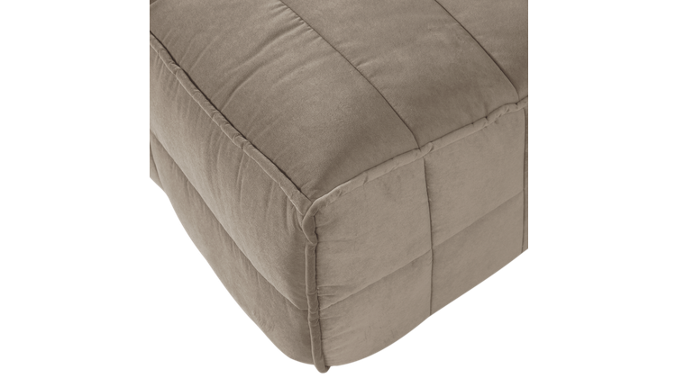 vtwonen Cluster Eetkamerbank