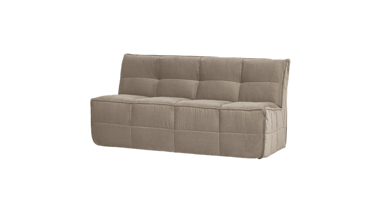 vtwonen Cluster Eetkamerbank