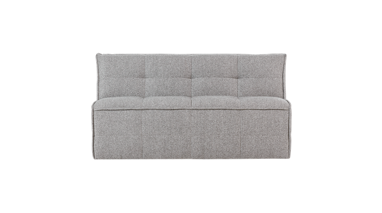 vtwonen Cluster Eetkamerbank