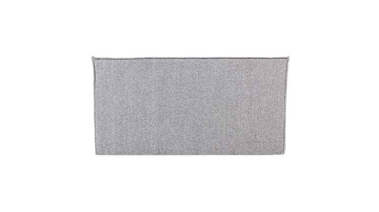 vtwonen Cluster Eetkamerbank