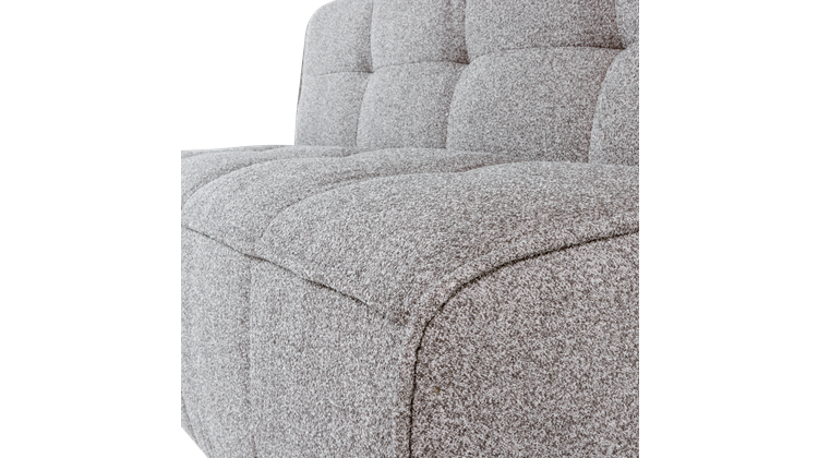 vtwonen Cluster Eetkamerbank