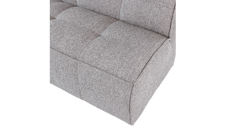 vtwonen Cluster Eetkamerbank