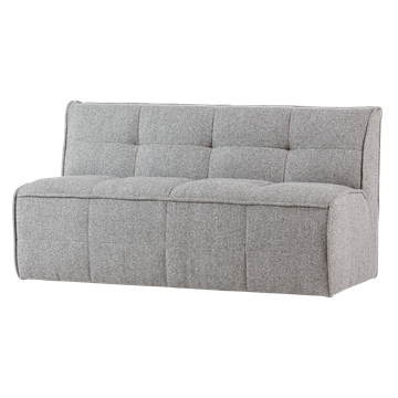 vtwonen Cluster Eetkamerbank