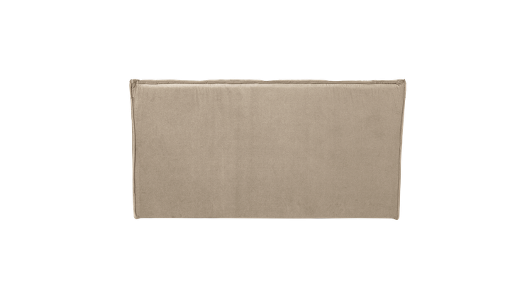 vtwonen Cluster Eetkamerbank