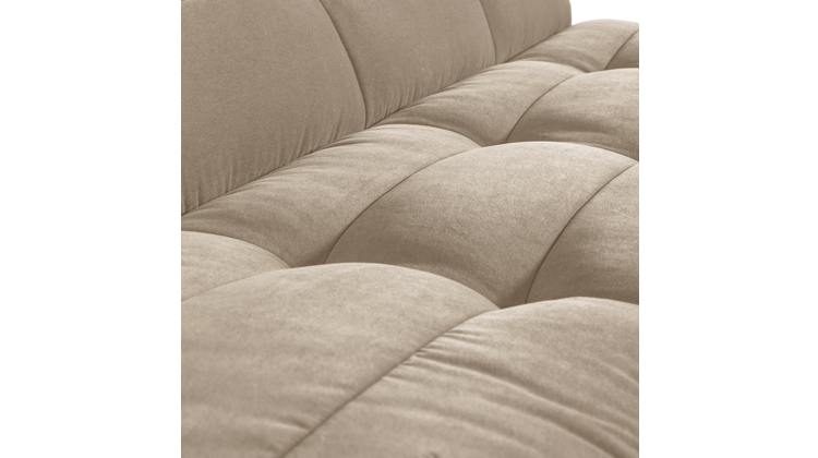 vtwonen Cluster Eetkamerbank