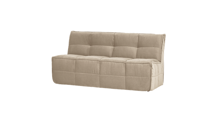 vtwonen Cluster Eetkamerbank