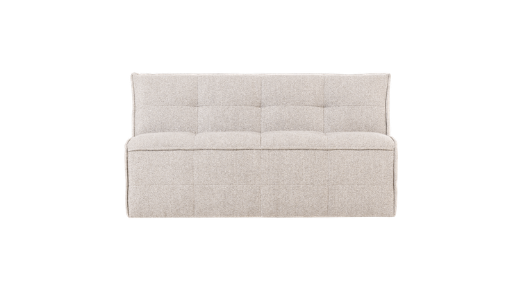 vtwonen Cluster Eetkamerbank