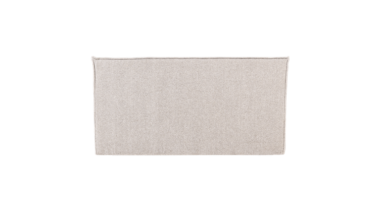 vtwonen Cluster Eetkamerbank