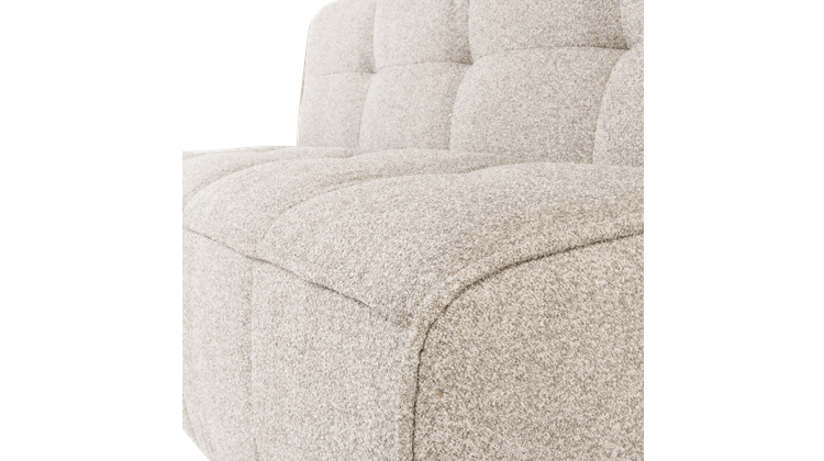 vtwonen Cluster Eetkamerbank