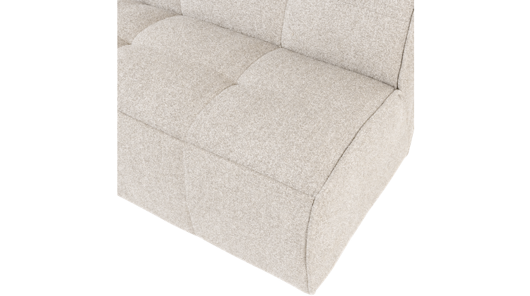 vtwonen Cluster Eetkamerbank