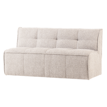 vtwonen Cluster Eetkamerbank