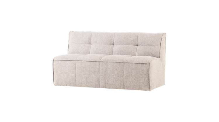 vtwonen Cluster Eetkamerbank