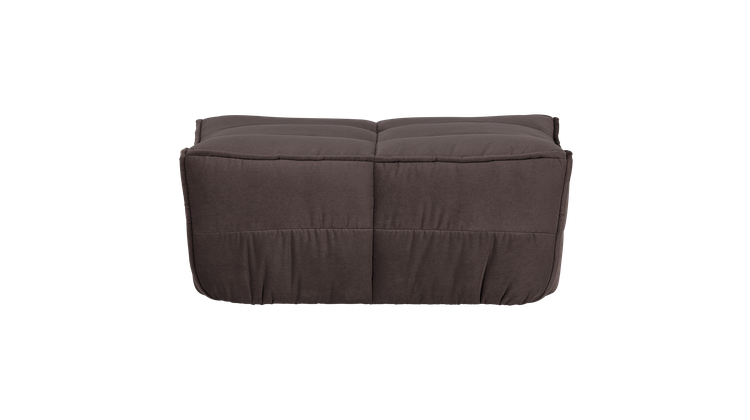 vtwonen Cluster Hocker