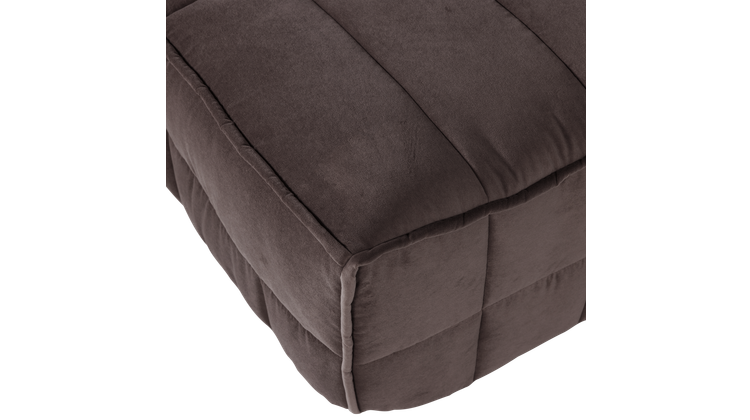 vtwonen Cluster Hocker