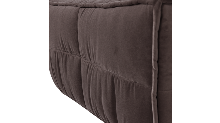 vtwonen Cluster Hocker