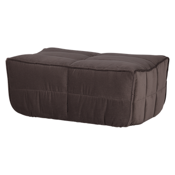 vtwonen Cluster Hocker