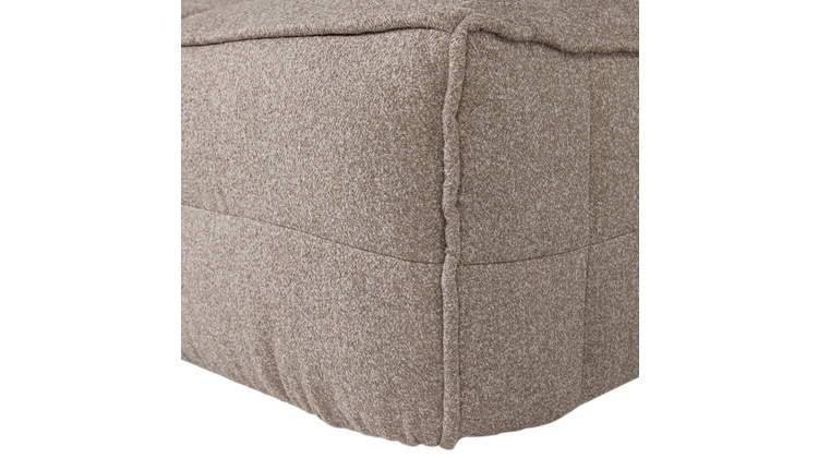 vtwonen Cluster Hocker